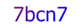 mã xác nhận
