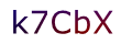 mã xác nhận