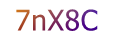 mã xác nhận