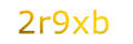 mã xác nhận