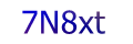 mã xác nhận