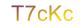 mã xác nhận