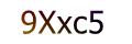 mã xác nhận