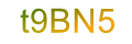 mã xác nhận