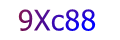 mã xác nhận