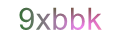mã xác nhận