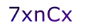 mã xác nhận