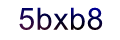 mã xác nhận
