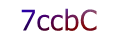 mã xác nhận
