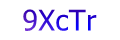 mã xác nhận
