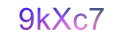 mã xác nhận