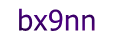 mã xác nhận