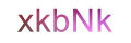 mã xác nhận