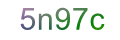 mã xác nhận
