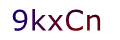 mã xác nhận
