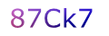 mã xác nhận