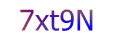 mã xác nhận