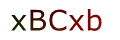 mã xác nhận
