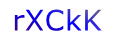 mã xác nhận