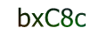 mã xác nhận
