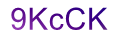 mã xác nhận
