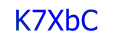 mã xác nhận
