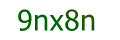 mã xác nhận