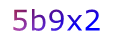 mã xác nhận