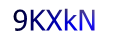 mã xác nhận
