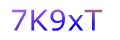 mã xác nhận