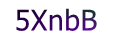 mã xác nhận
