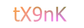 mã xác nhận