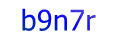mã xác nhận