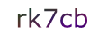 mã xác nhận