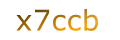 mã xác nhận