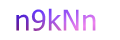 mã xác nhận