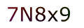 mã xác nhận
