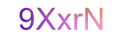 mã xác nhận