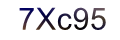 mã xác nhận