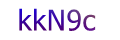 mã xác nhận