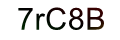 mã xác nhận