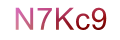 mã xác nhận