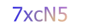 mã xác nhận
