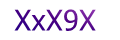 mã xác nhận