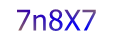 mã xác nhận