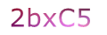 mã xác nhận