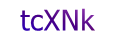 mã xác nhận