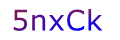 mã xác nhận