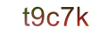 mã xác nhận