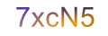 mã xác nhận